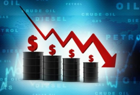 До какого уровня поднимутся цены на нефть? – АНАЛИТИКА